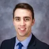 Harrison Seltzer