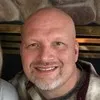 Mark Haugen