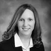 Erin Campbell Kadowaki