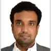 Viswajith Kumar