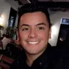 Pedro