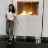 Cheang Sopheara