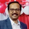 Randhir Kumar