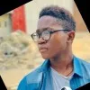 Pius Asika