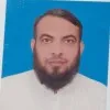 Shakir Ullah