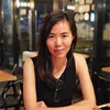 Sandra Chai