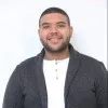 Abdulrahman Fathy