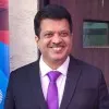 Subodh Sirur