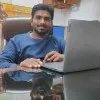 Kranthi Kumar Reddy Tadigotla