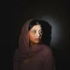 Zainab Abbas
