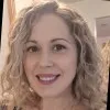 Kristie Lynn Boyle