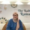 Mutia Amanda