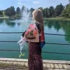 Meghan Ryan