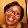 Pearlina Jones
