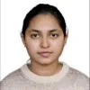 Meera
