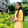 Deeksha Dubey