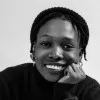 Thalente Khomo