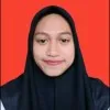 Anis Humaira