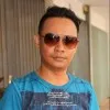 Nasrul Umar