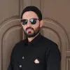 Farhan Hanif
