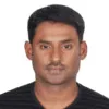 Balaji Ram