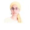 Irum Hassan