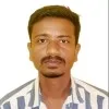Rahul Bauri