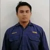 MUHAMMAD HAZIM HASBULLAH