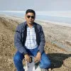 Vikash singh