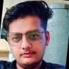 Hakda Muhammadhusen