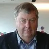 Graeme Taylor