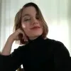 Abia Duvenage