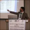 Maqsood Alam