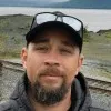 Adrian Rouse
