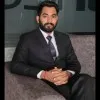 Anil Sen