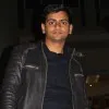 Shrikant Goswami