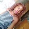 Vanice Amecha