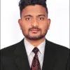 Mohammed Shahe Jahan