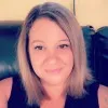 Tracy Rotolo