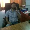 Sandeep Sharma