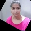 Lakshmi