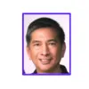 Dean Villanueva