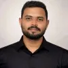 BALAM BHAVANI SANKAR