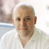 Marc Mugnos