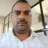 SUNIL KUMAR