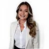Jessica Fallaw