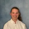 Emma Compher