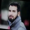 Abid Wani