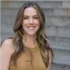 Ashley Bittner