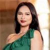 Taleisha Talia Govender